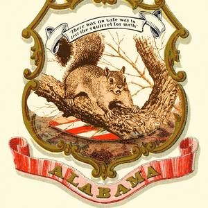 Meet your Posher, Jeff